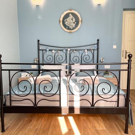 Rooms Lucia Split Bagian luar foto